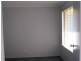 11 Evergreen, Redbank Plains QLD 4301