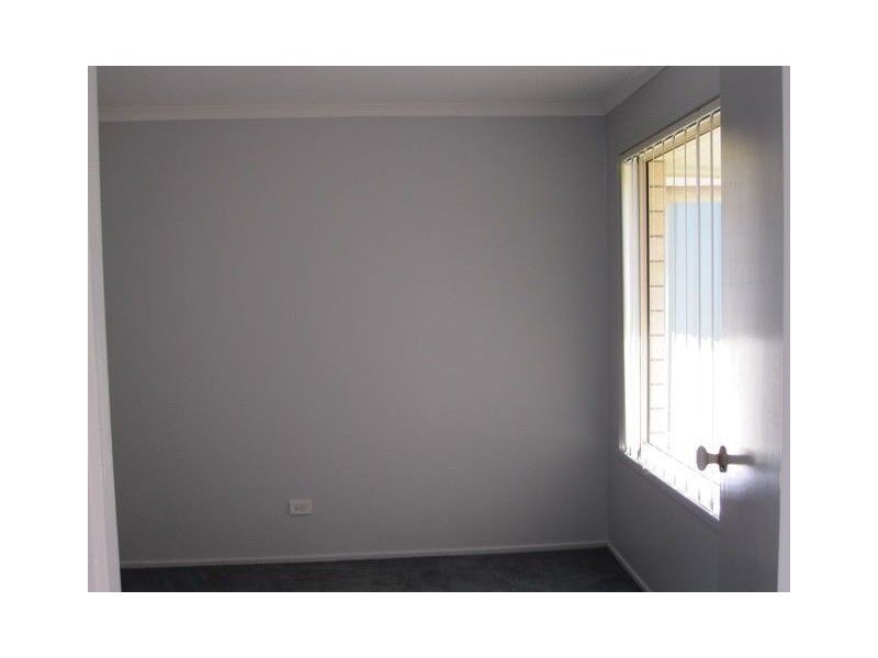 11 Evergreen, Redbank Plains QLD 4301