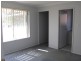 11 Evergreen, Redbank Plains QLD 4301