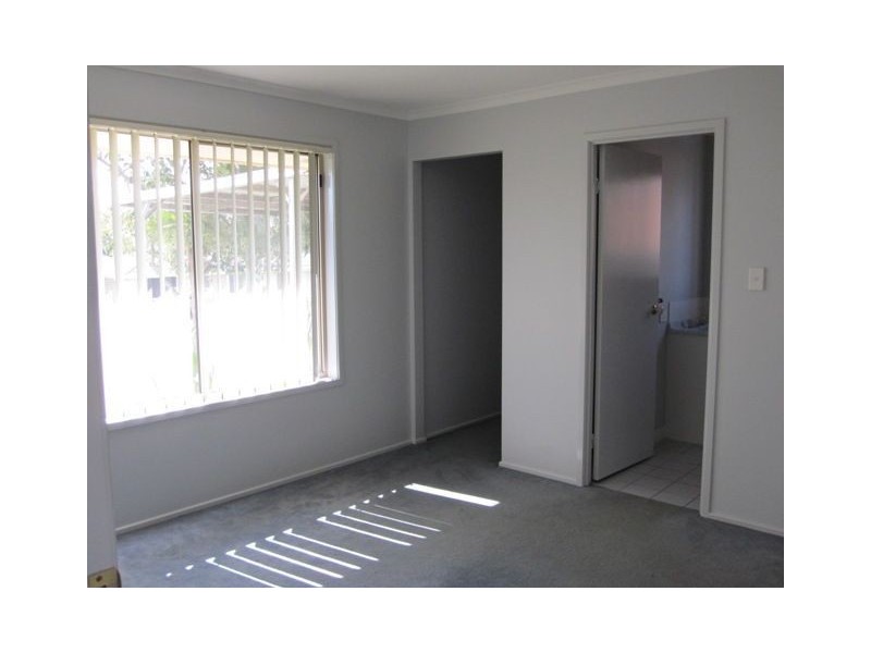 11 Evergreen, Redbank Plains QLD 4301