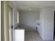 11 Evergreen, Redbank Plains QLD 4301