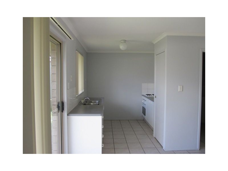 11 Evergreen, Redbank Plains QLD 4301
