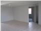 11 Evergreen, Redbank Plains QLD 4301
