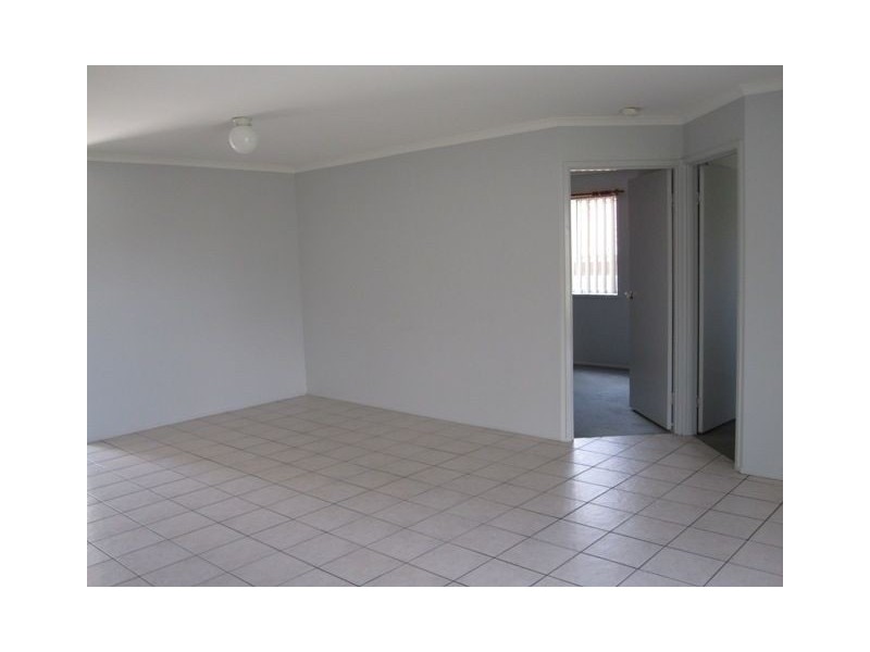 11 Evergreen, Redbank Plains QLD 4301