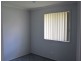 11 Evergreen, Redbank Plains QLD 4301