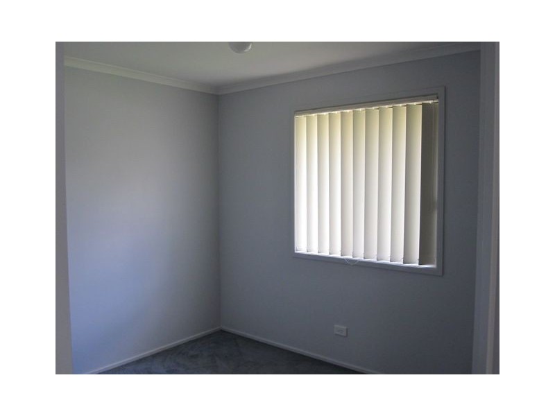 11 Evergreen, Redbank Plains QLD 4301