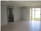 11 Evergreen, Redbank Plains QLD 4301
