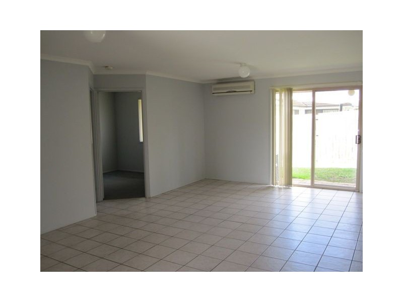 11 Evergreen, Redbank Plains QLD 4301