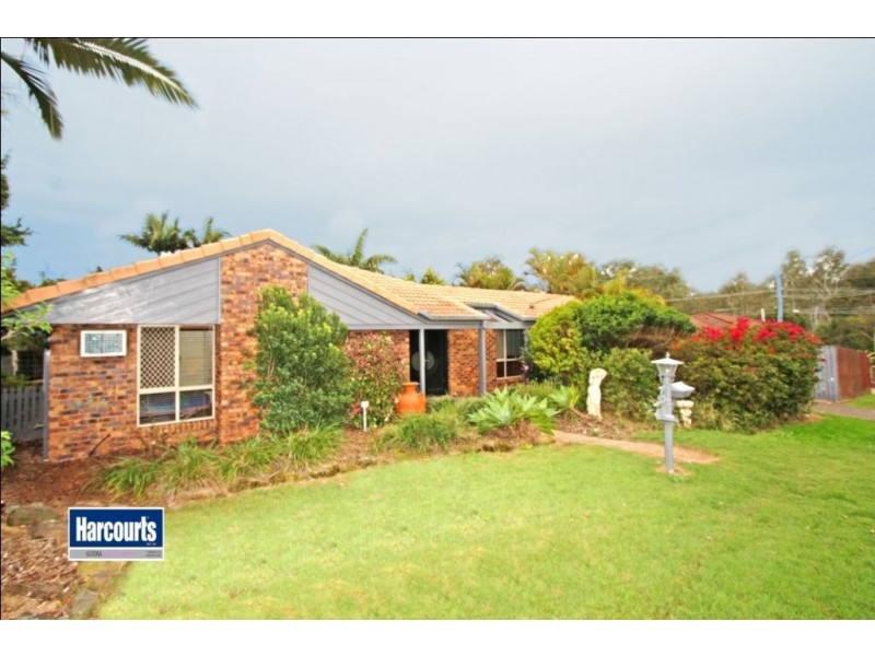Collingwood Park QLD 4301