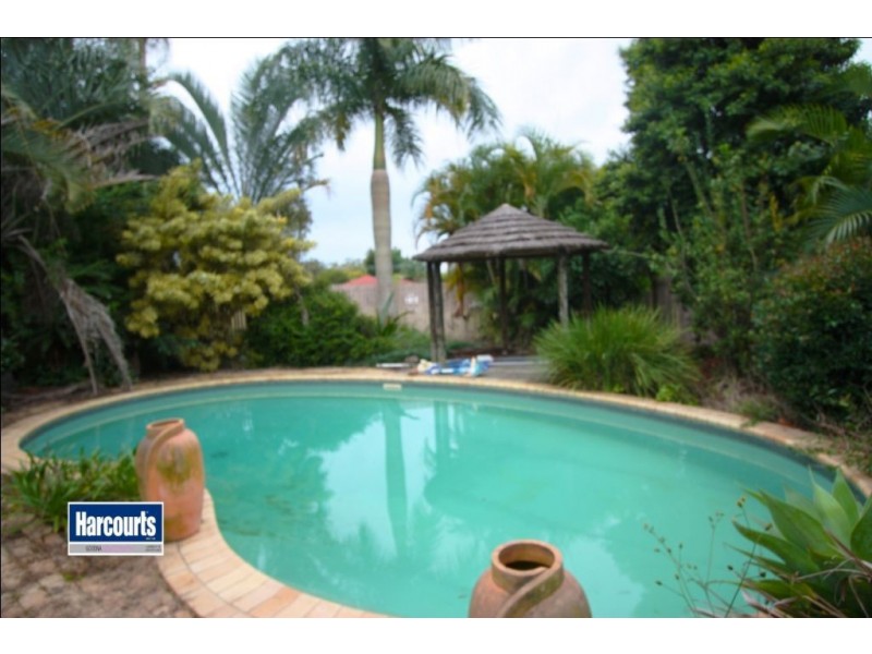 Collingwood Park QLD 4301