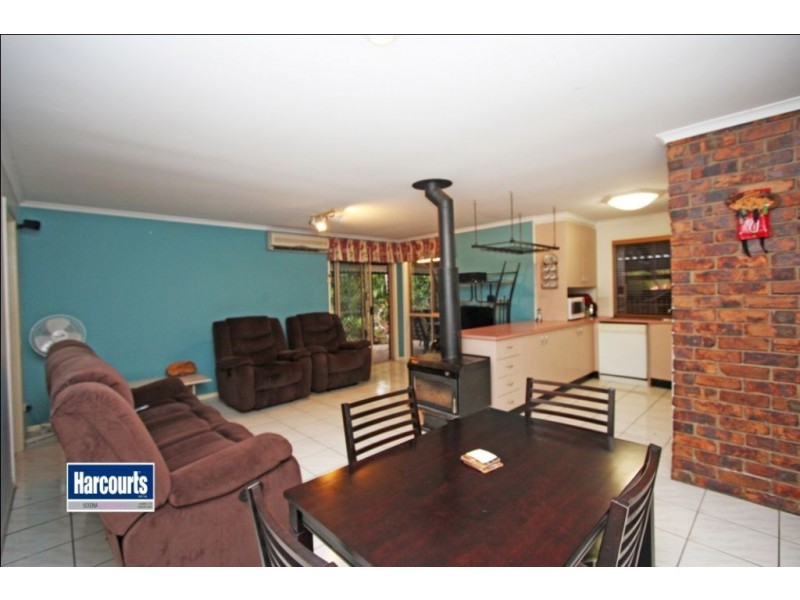 Collingwood Park QLD 4301