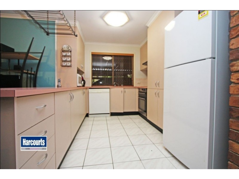 Collingwood Park QLD 4301