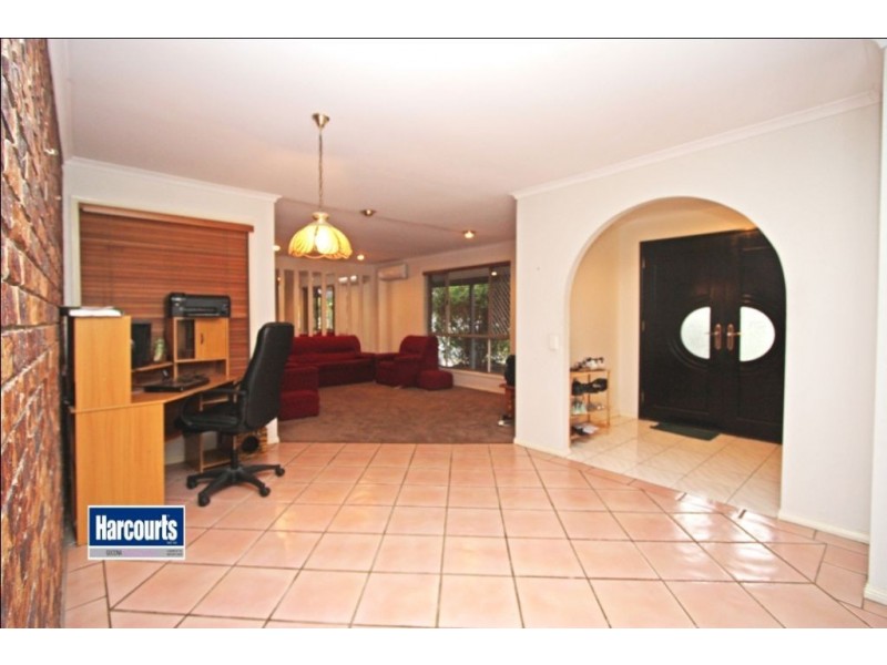 Collingwood Park QLD 4301