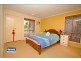 Collingwood Park QLD 4301