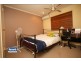 Collingwood Park QLD 4301