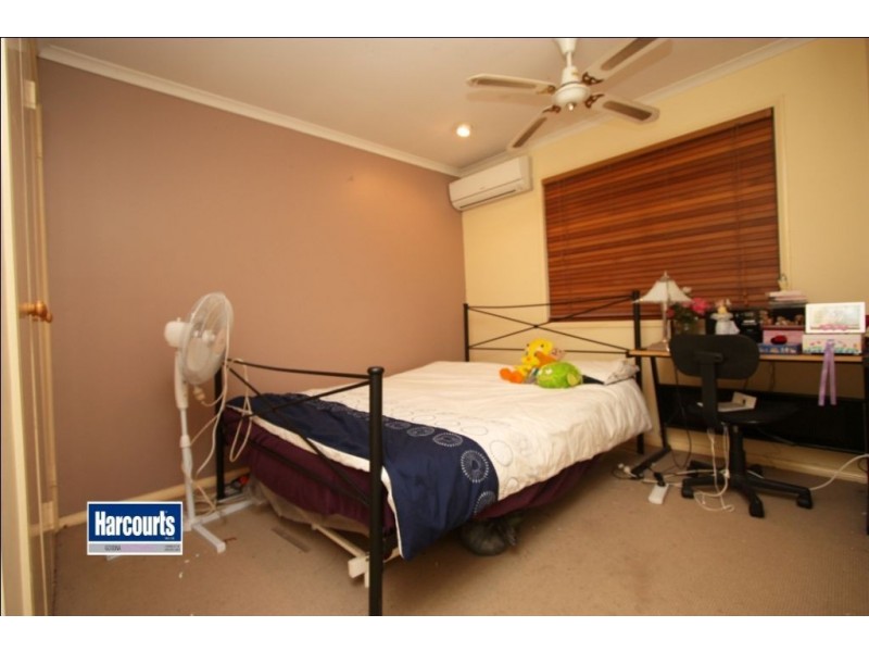 Collingwood Park QLD 4301