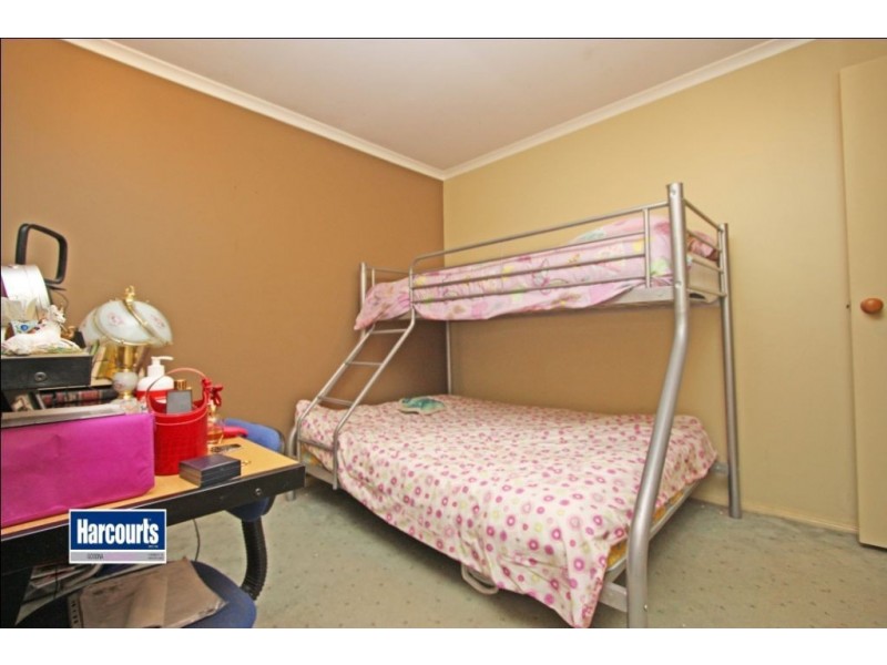 Collingwood Park QLD 4301