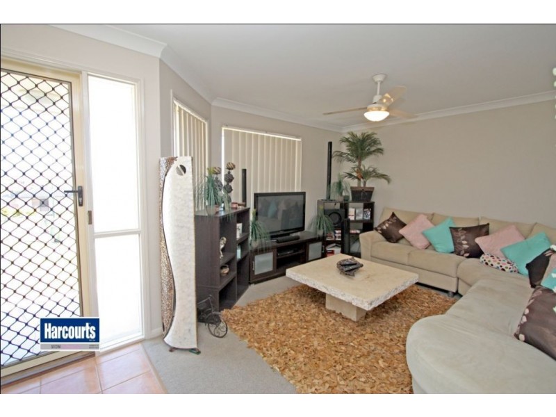 Collingwood Park QLD 4301