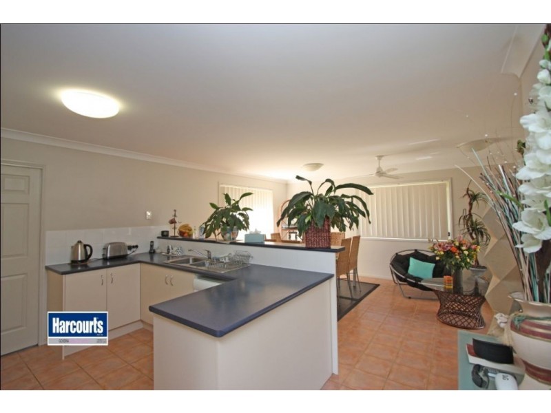 Collingwood Park QLD 4301