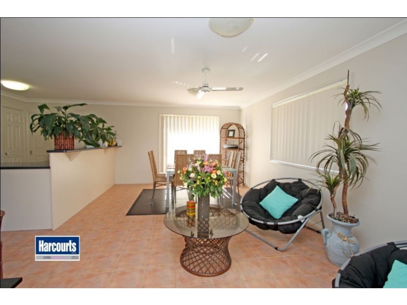 Collingwood Park QLD 4301