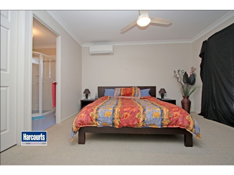 Collingwood Park QLD 4301