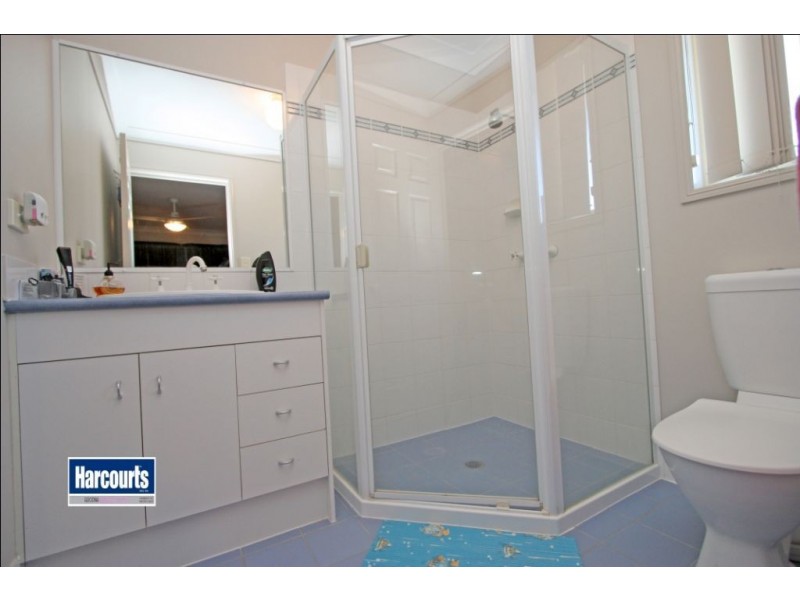 Collingwood Park QLD 4301