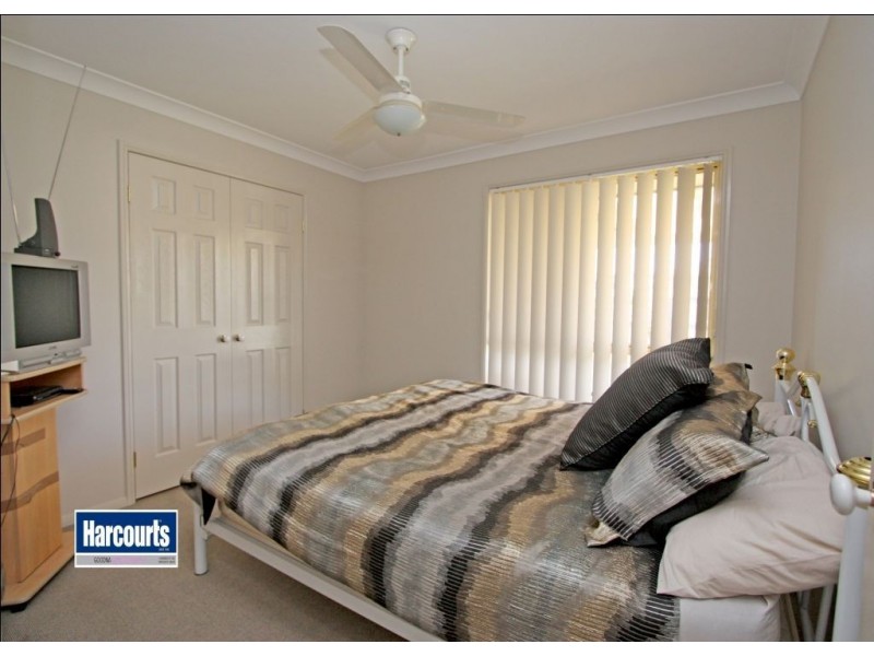 Collingwood Park QLD 4301