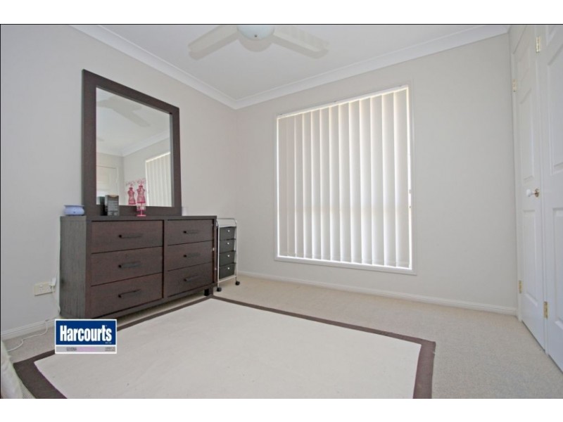 Collingwood Park QLD 4301