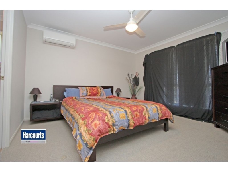 Collingwood Park QLD 4301