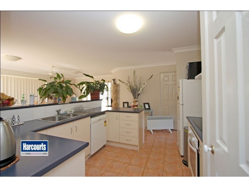 Collingwood Park QLD 4301