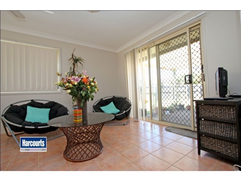 Collingwood Park QLD 4301