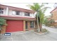 Riverview QLD 4303