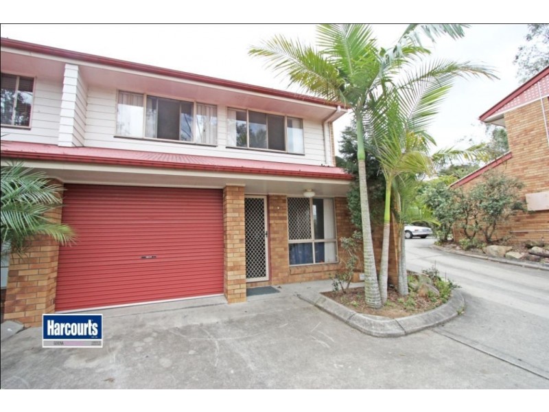 Riverview QLD 4303