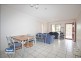 Riverview QLD 4303