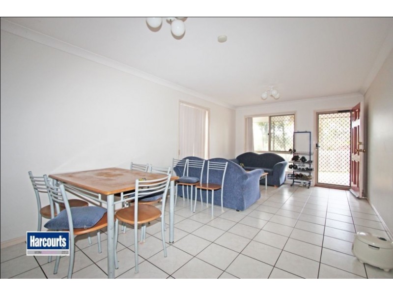 Riverview QLD 4303