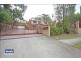 Riverview QLD 4303