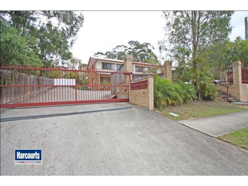 Riverview QLD 4303