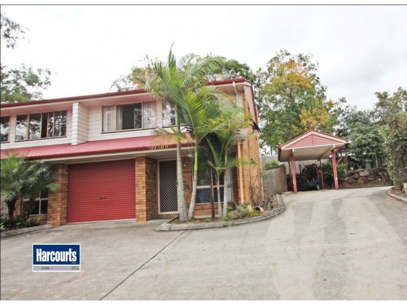 Riverview QLD 4303