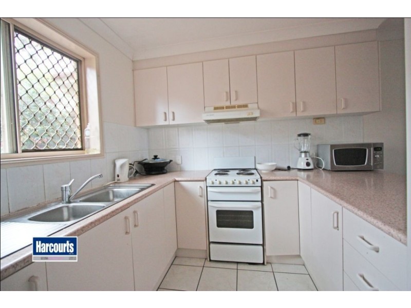 Riverview QLD 4303