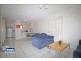 Riverview QLD 4303
