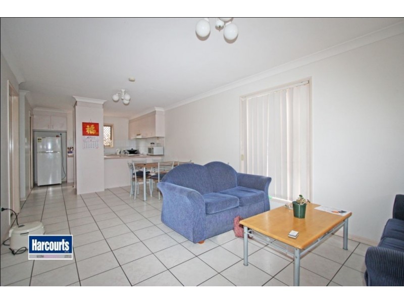 Riverview QLD 4303