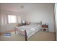 Riverview QLD 4303