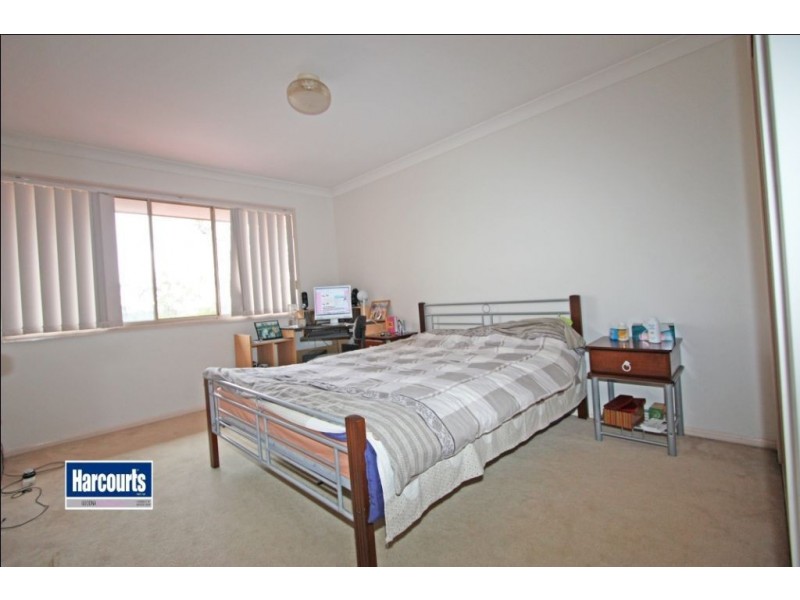 Riverview QLD 4303