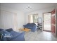 Riverview QLD 4303