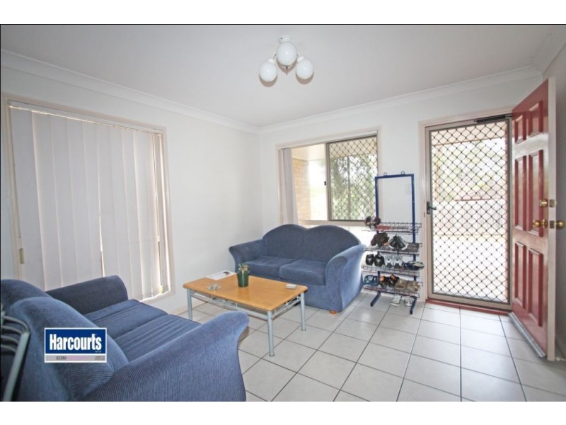 Riverview QLD 4303