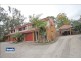 Riverview QLD 4303