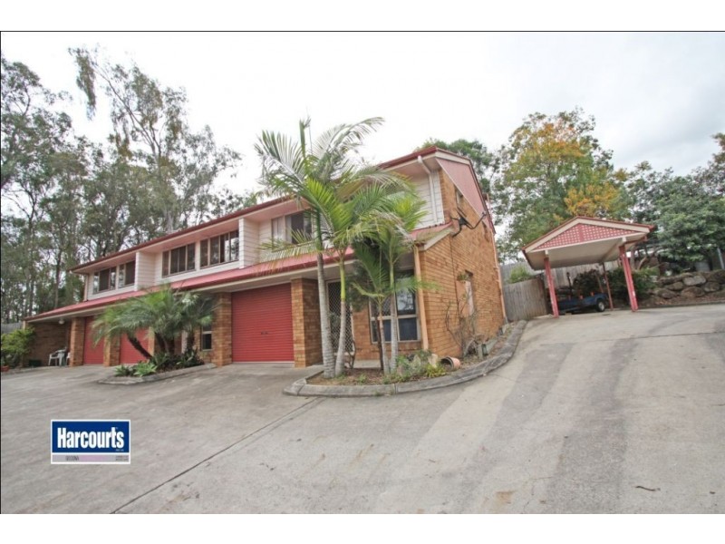 Riverview QLD 4303