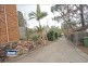 Riverview QLD 4303