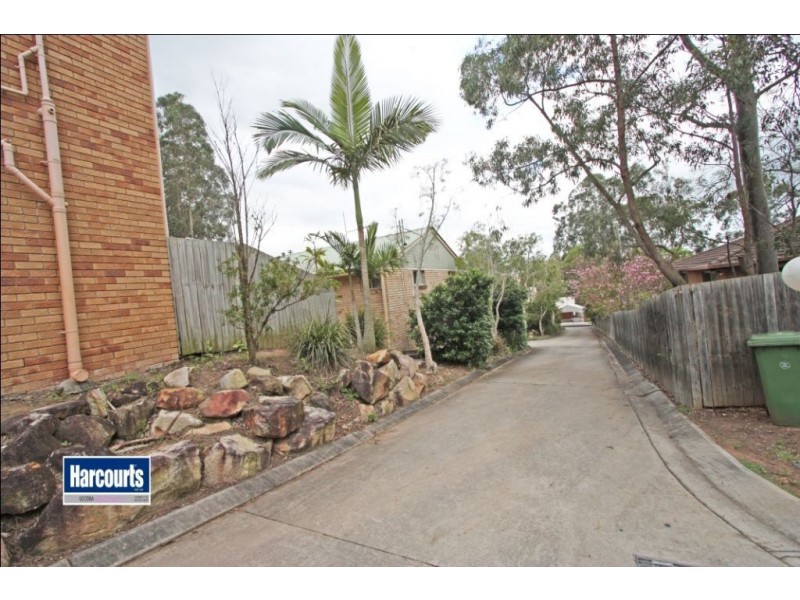 Riverview QLD 4303