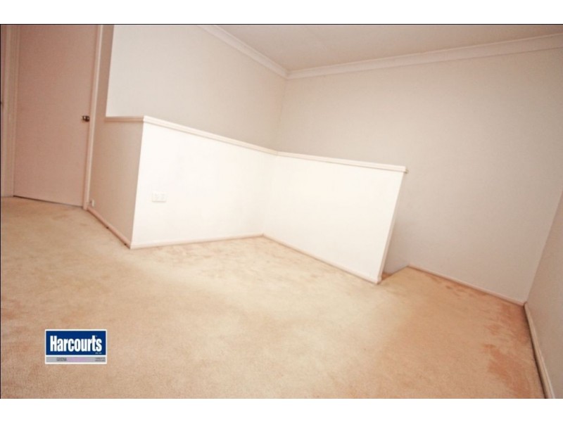 Riverview QLD 4303